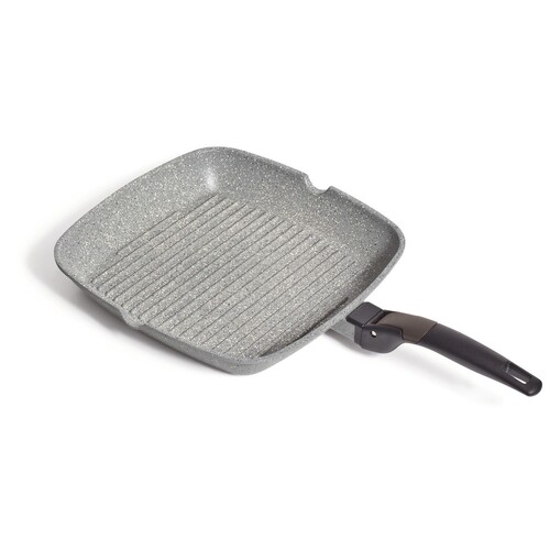 Compact Grill Pan 29cm