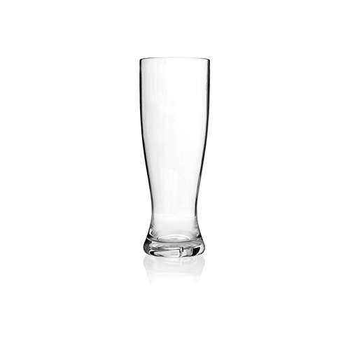 Pilsner Glass